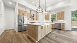780 Captains Way - Photo 18