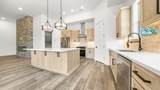 780 Captains Way - Photo 19