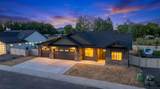 780 Captains Way - Photo 2