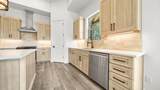 780 Captains Way - Photo 21
