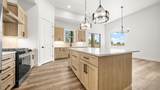 780 Captains Way - Photo 22