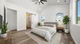780 Captains Way - Photo 23