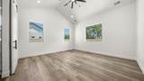 780 Captains Way - Photo 24