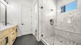 780 Captains Way - Photo 25