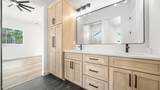 780 Captains Way - Photo 26