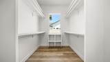 780 Captains Way - Photo 27