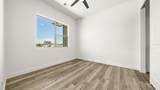 780 Captains Way - Photo 28