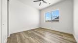780 Captains Way - Photo 29