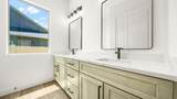 780 Captains Way - Photo 30