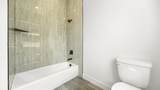 780 Captains Way - Photo 31
