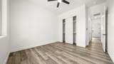 780 Captains Way - Photo 32