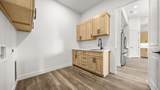 780 Captains Way - Photo 33