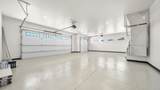 780 Captains Way - Photo 34