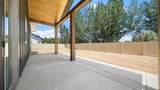 780 Captains Way - Photo 35