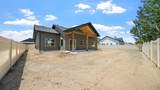 780 Captains Way - Photo 36