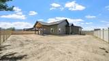 780 Captains Way - Photo 37