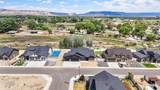 780 Captains Way - Photo 38