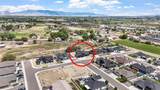 780 Captains Way - Photo 39