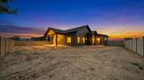780 Captains Way - Photo 4