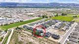 780 Captains Way - Photo 40