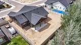 780 Captains Way - Photo 41