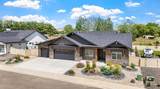 780 Captains Way - Photo 5