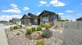 780 Captains Way - Photo 6