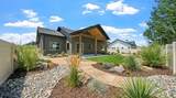 780 Captains Way - Photo 7