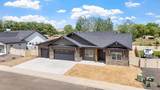 780 Captains Way - Photo 8