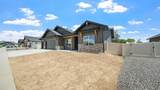 780 Captains Way - Photo 9