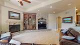 2613 Partridge Court - Photo 10