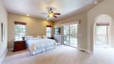 2613 Partridge Court - Photo 11