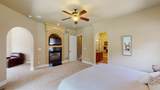 2613 Partridge Court - Photo 12