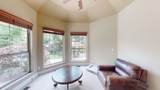 2613 Partridge Court - Photo 13