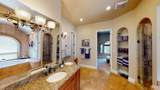 2613 Partridge Court - Photo 14
