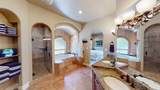 2613 Partridge Court - Photo 15