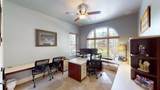 2613 Partridge Court - Photo 16