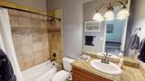2613 Partridge Court - Photo 17