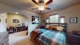 2613 Partridge Court - Photo 18