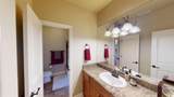 2613 Partridge Court - Photo 19