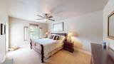 2613 Partridge Court - Photo 20