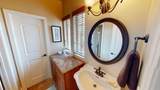 2613 Partridge Court - Photo 21