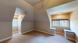 2613 Partridge Court - Photo 22