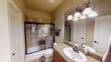 2613 Partridge Court - Photo 23