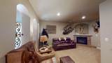 2613 Partridge Court - Photo 24