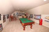 2613 Partridge Court - Photo 26