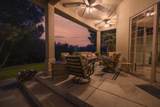 2613 Partridge Court - Photo 28
