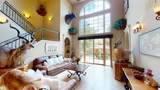 2613 Partridge Court - Photo 3