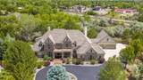 2613 Partridge Court - Photo 32