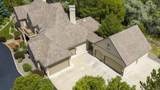 2613 Partridge Court - Photo 33